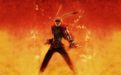 20 Anime Fire Wallpaper Hd Anime Wallpaper