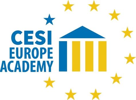 Europe Academy Cesi