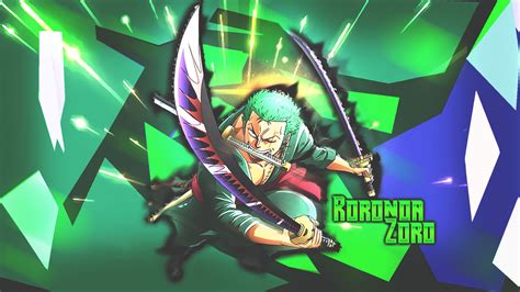 To search on pikpng now. One Piece Fond d'écran HD | Arrière-Plan | 1920x1080 | ID ...