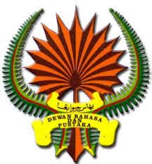 Dewan bahasa dan pustaka, kısaltılmış dbp , hükümet organıdır malezya'da. Jawatan Kosong Dewan Bahasa dan Pustaka - Iklan Jawatan Kosong