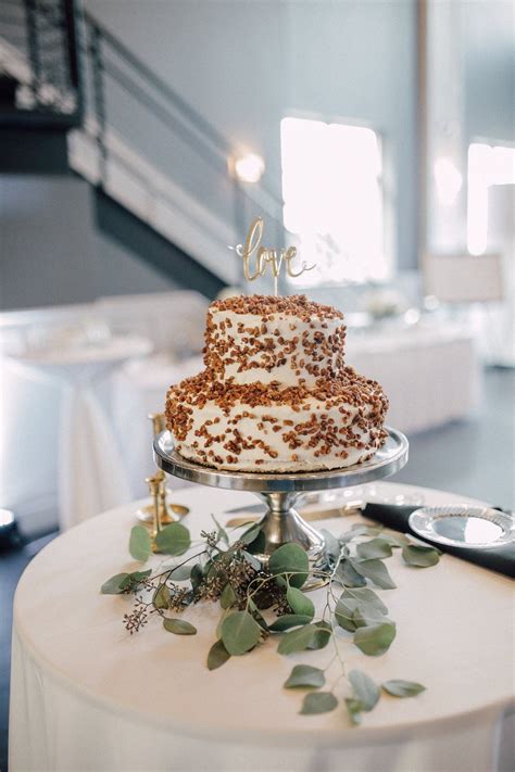 Check spelling or type a new query. Carrot Cake! | Cake, Carrot cake, Wedding cakes
