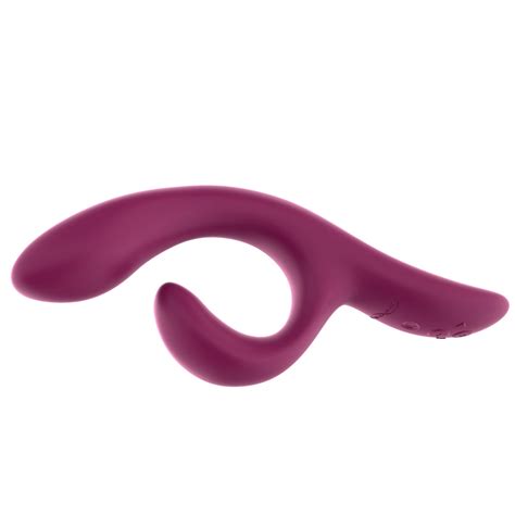 we vibe nova 2 cerise sally s toy premium hong kong sex shop sex toys central and tst