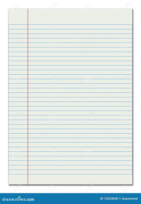A4 Narrow Lined Paper With Marginpdf A4 Lined Paper Imagelined Paper