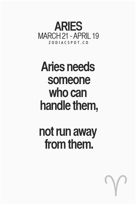 382 Best Images About Aries Man On Pinterest