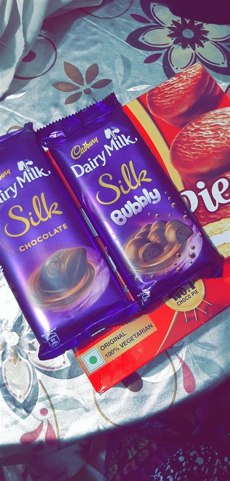 Discover more posts about chocolate milk. Happy chocolate dayyy in 2020 | Dairy milk chocolate ...