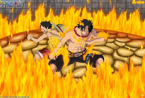 2560x1080px Free Download Hd Wallpaper Anime One Piece Monkey D