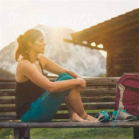 Lifestyle + Health Coaching - Karin Chandler