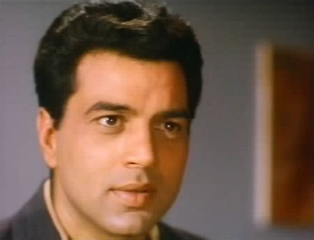 His starring roles in action films earned him. Bol Harry Bol: Dharmendra - A Beautiful Man