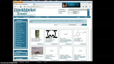 Dark Web Market List Are There Any Darknet Markets Left