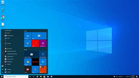 Windows 10 Pro 22h2 Download 2023 Get Latest Windows 10 Update