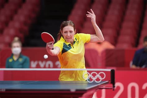 instagramtakeover stay tuned to table tennis australia