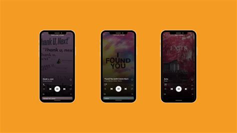 Add a banner image to new section on your page in squarespace. Spotify Canvas Guide - How to Add A Video on Spotify ...