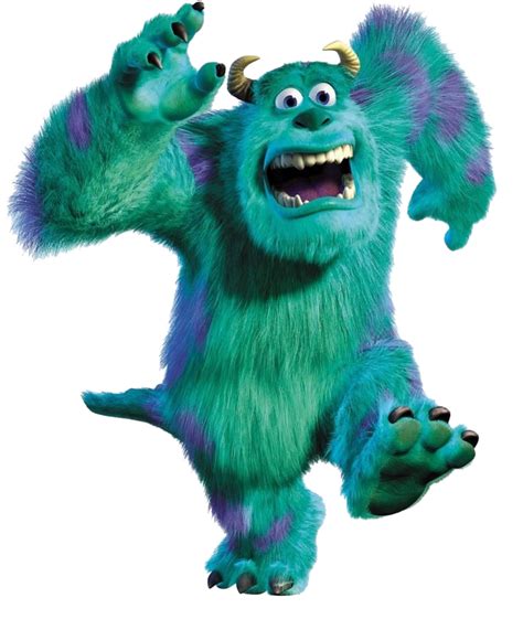 Png Monsters Inc Mike And Sulley Monsters Inc Disney Cartoon Movies