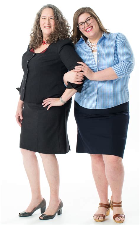 New For Spring Usa Made Business Attire For Curvy Professional Women