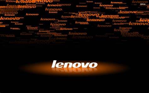 Lenovo 4k Uhd Wallpapers Top Free Lenovo 4k Uhd Backgrounds Wallpaperaccess