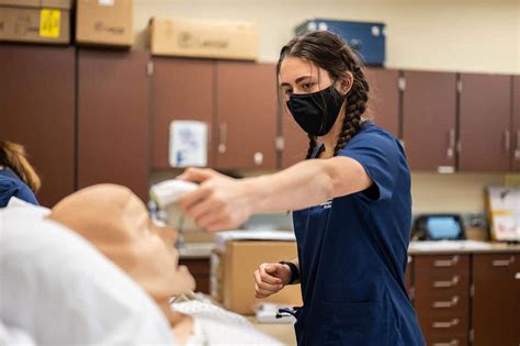 Medical Assistant Training And Courses Colorado Mountain College