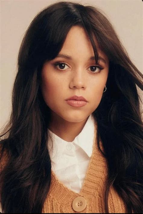 suck and drain my cock for jenna ortega r gayforcelebs