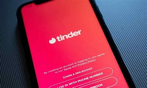 Dating App Tinder To Launch In App Video Chats