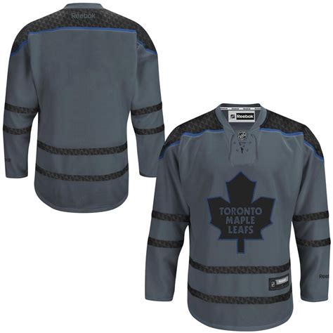 Get the latest news and information for the toronto maple leafs. Men's Toronto Maple Leafs Reebok Storm Cross Check Premier ...