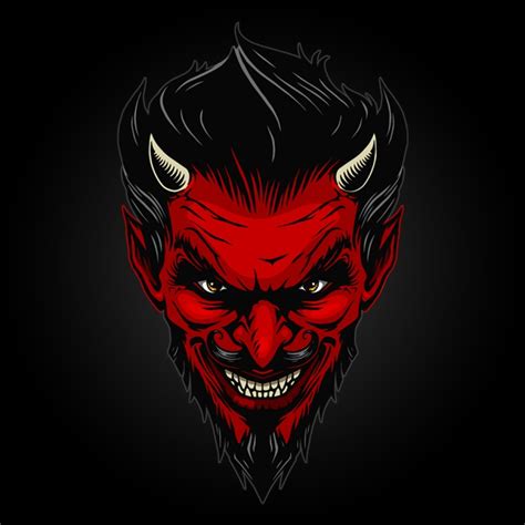 Xposed Naughty Devil Avatar Ps4 — Buy Online And Track Price Ps Deals New Zealand