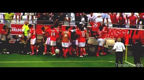 Luogo di incontro che sembra eccitante è estádio josé alvalade. Sporting x Benfica - "Um Derby para ver e Rever" - YouTube
