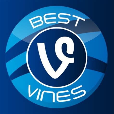 Best Vines Youtube