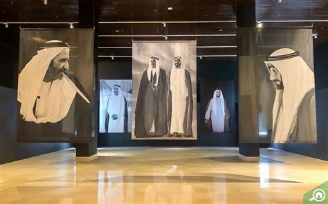 All About The Founding Fathers Of The Uae Names And More Mybayut