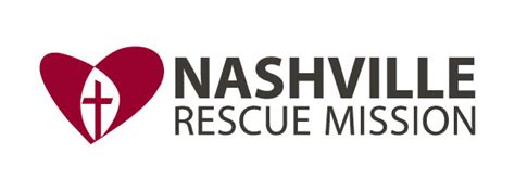 Resources Nashville Rescue Mission