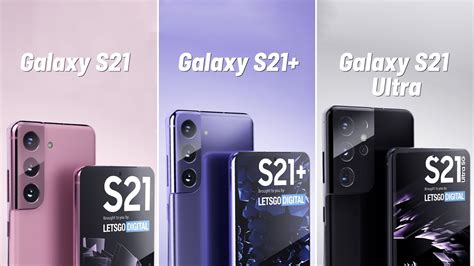 The galaxy s21 isn't the star of samsung's s series in 2021, like we've been used to for most of the past decade, but it's a solid smartphone choice with an impressive camera, powerful internals and great battery life. Samsung Galaxy S21 Ultra confirmé avec S-Pen en Janvier ...