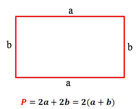 Rectangle Calculator Find Area And Perimeter Of Any Rectangle