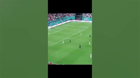 Tiki Taka Peruano Antes Vs Tiki Taka Peruano Ahora 🇵🇪 ⚽ Peru