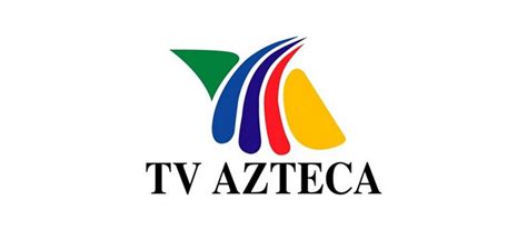 How can i watch tv azteca on my computer? WWE VENGEANCE 2011 EN VIVO EN ESPAÑOL Y EN HD SIN TRAVAS ...