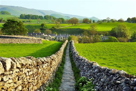 Top 10 National Parks In England Lonely Planet