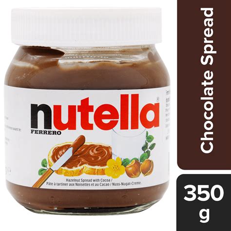 Lindt Cocoa Spread Clearance Buy Save 60 Jlcatj Gob Mx