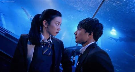 Cari Film Semi Romantis Jepang Subtitle Indonesia Chirpstory
