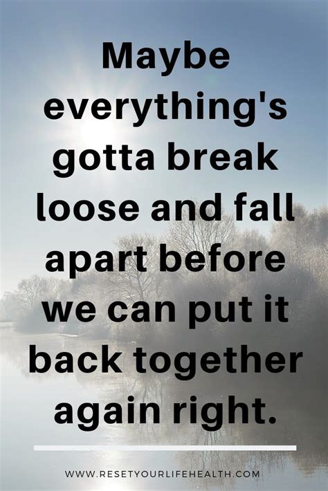 love quotes together quotes back together quotes getting back together quotes