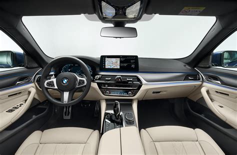 Research the 2020 bmw 5 series with our expert reviews and ratings. Neuer BMW 5er 2020 Facelift Limousine und Touring - Autogefühl