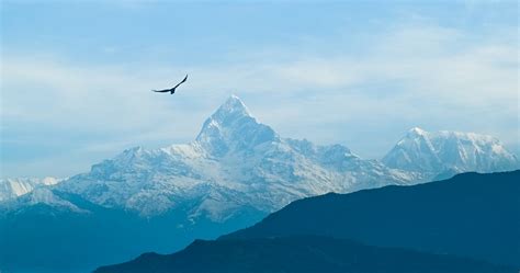 Nepal Aesthetics 7 Things To Do In The Himalayas