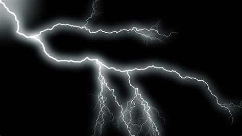 Aesthetic Lightning Bolt Wallpaper Lightning Bolt Wallpapers Riset