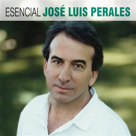 Descarga Discografia Completa Jose Luis Perales 35 Cds En Mega 1 Link