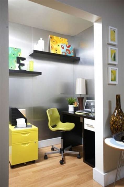 Small Office Design Inspirations Maximizing Work Efficiency Traba Homes