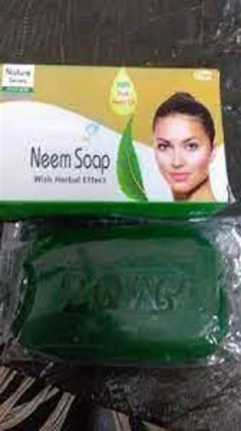 Glycerine Soap 100gm At Rs 25piece Glycerine Soap In Jaipur Id