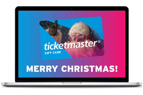 Kristen bell and dax shepard, not included. Gift Cards | Official Ticketmaster site.