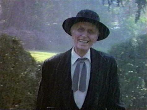 Poltergeist Ii 1986 This Guy Still Gives Me The Creeps Scary
