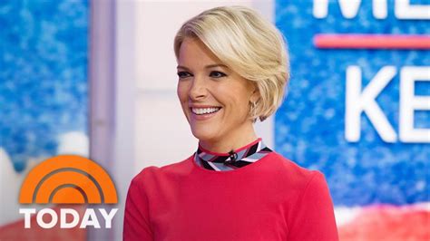 Megyn Kelly Bombshell Raises A Question What S Megyn Kelly Up To Anyway The New York Times