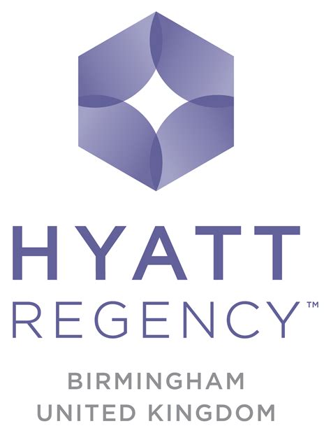 Meetings And Events At Hyatt Regency Birmingham Birmingham United