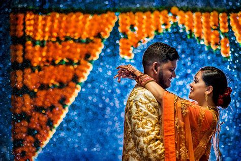 South african wedding photography packages. Traditional Hindu Tamil Wedding Durban Jacki Bruniquel