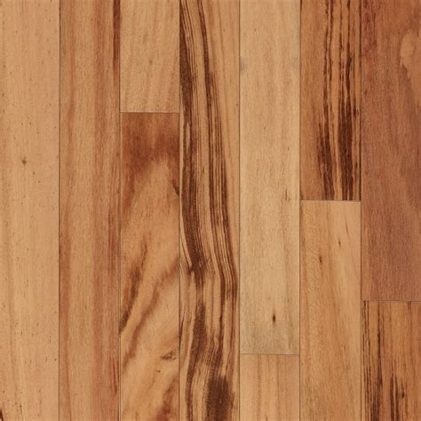 Brazilian Wood Floors Brazilian Cherry Hardwood Flooring In Boulder