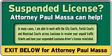 Auto Insurance With No Driver''s License Images