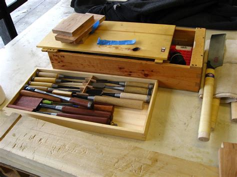 Their tradition, spirit and use, by toshio odate the care. Tool tray--Fits inside of tool box | Woodworking tool cabinet, Woodworking hardware, Japanese tools